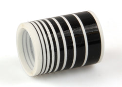 Trimline - Black (5523672)