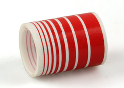 Trimline - Red