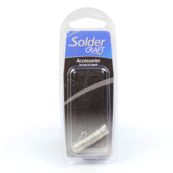 SC7801 Lead Free Solder 0.8mm (1 Meter) : 5538855