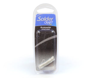 SC7801 Lead Free Solder 0.8mm (1 Meter) : 5538855