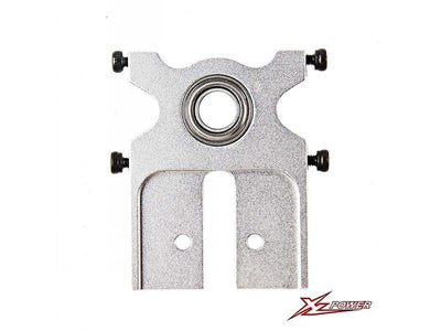 Third Bearing Block XLPower/Protos (XL38B02-1)