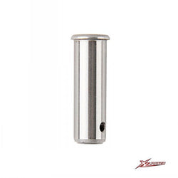 One-Way Shaft XLPower/Protos (XL38B04)