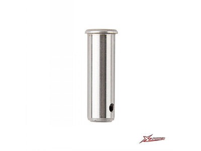 One-Way Shaft XLPower/Protos (XL38B04)