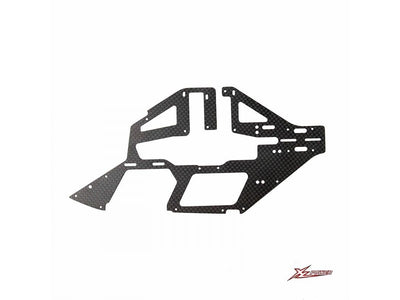 Carbon Main Frame XLPower/Protos (XL38B05)