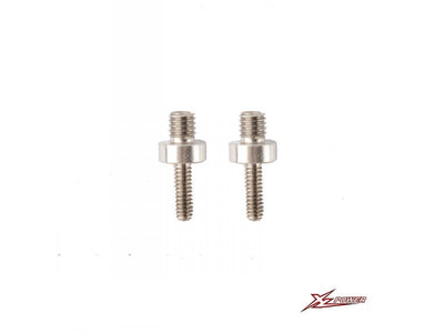 Canopy Mount Screw XLPower/Protos (XL38B07)