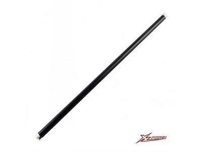 Tailboom XLPower/Protos (XL38T01)
