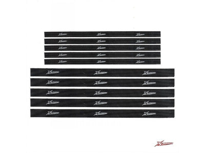 XLPower Hook and Loop Fastening Tape (XL70A07)