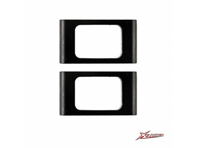 XLPower Motor Mount Brace (2) (XL70B09-2)