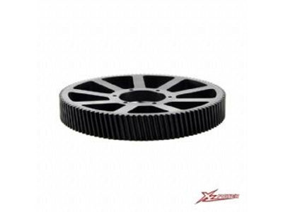 XLPower 109T CNC Main Gear (XL70B20-1)