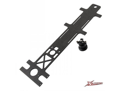 XLPower Battery Quick Release (XL70B42)