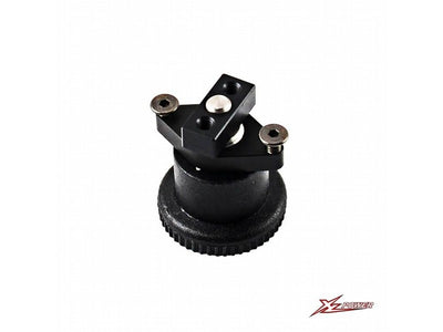 XLPower Quick Release (XL70B42-1)