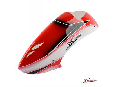 XLPower Canopy Specter 700 (XL70C02)