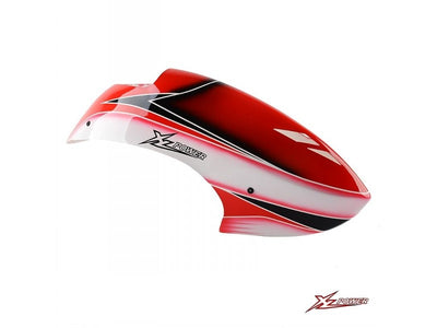 XLPower Canopy Specter 700 (XL70C02)