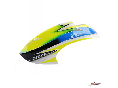 XLPower Canopy Specter 700 (XL70C03)