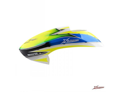 XLPower Canopy Specter 700 (XL70C03)