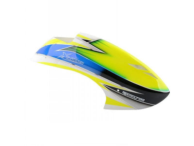 XLPower Canopy Specter 700 (XL70C03)