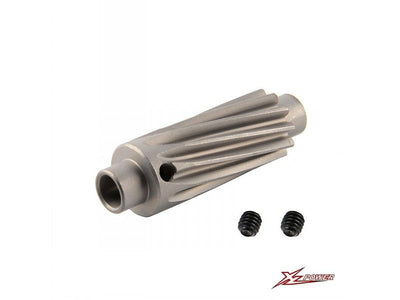 XLPower Motor Pinion 13T (XL70G13)