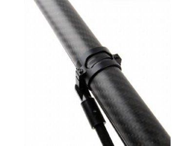 XLPower Tail Support Clamp V2 (XL70T06-1)