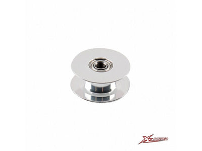 XLPower Tail Guide for 16T Tail Pulley (XL70T08-1)