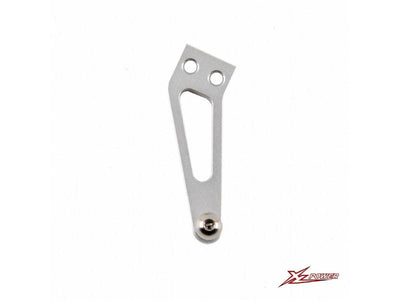 XLPower New Tail Rotor Control Arm (XL70T10-1)
