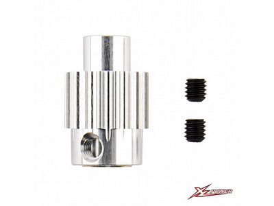 XLPower 16T Tail Pulley (XL70T23-1)