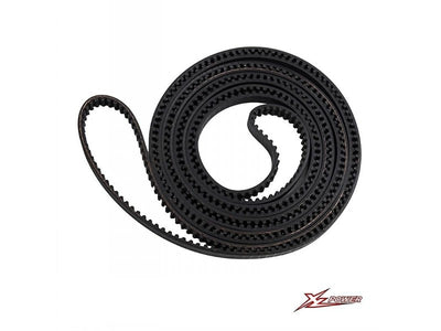 XLPower 760 Tail Belt (XL76T04)