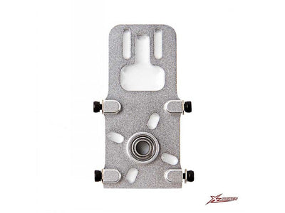 Motor Mount XLPower/Protos (XL38B01)