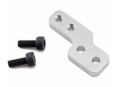 Mikado RPM Sensor Mount GLOGO 690 SX (05268)