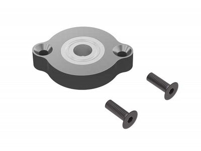 Mikado Clutch Stack Top GLOGO 690 SX (05265)