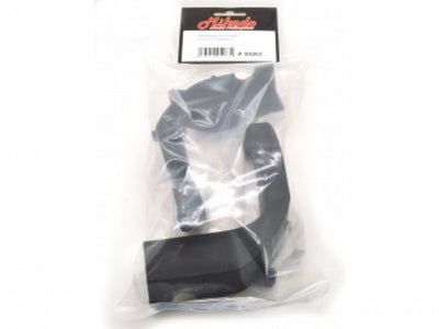 Fan Shroud GLOGO 690 SX (05263)