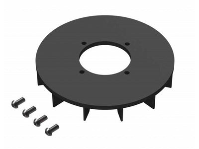 Cooling Fan GLOGO 690 SX (05254)