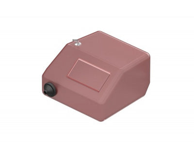 Fuel Tank GLOGO 690 SX (05248)