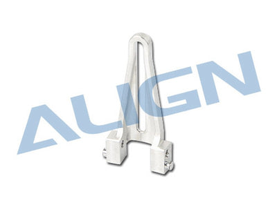 T-Rex 300X Metal Anti Rotation Bracket (H30B008XXT)