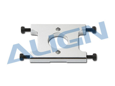 T-Rex 300X Motor Mount (H30B010XXT)