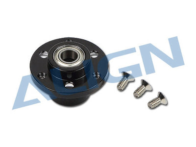 T-Rex 300X Main Gear Case Set (H30G004XXT)