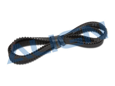 T-Rex 300X Tail Drive Belt (H30T003XXT)