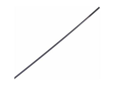 Tail Pushrod - (For 556)