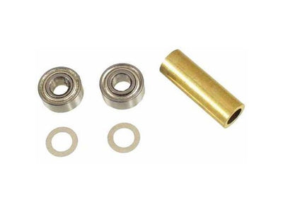 BB Elevator Swing Arm Kit - midland helicopters