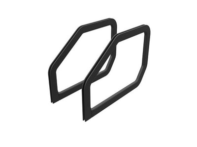 Rubber Surround for GLOGO 690 Fuel Tank (05310)