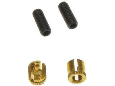 Static Tracking Insert (2) : 563 - midland helicopters