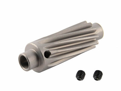 XLPower Motor Pinion 11T (XL70G11-1)