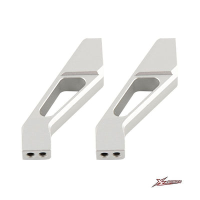 XL700 F3C New Main Rotor Holder Arm (XL70H08-1)