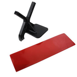 SAB Goblin Kraken Antenna Support : H1134-S