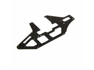 Frame (1): Fusion 180 : BLH5804