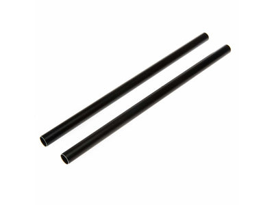 Tail Boom (2): Fusion 180 : BLH5812