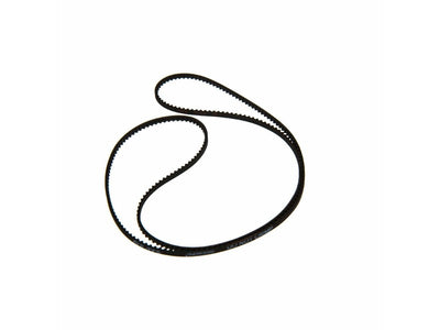 Tail Belt: Fusion 180 : BLH5813