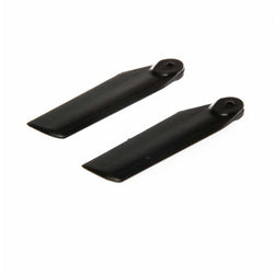Fusion 36mm Tail Blade Set : BLH5817