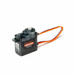 Spektrum 7.5g Nanolite Plastic Heli Tail Servo : SPMSH2070T