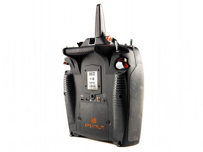 Spektrum iX20 20-Channel Smart Transmitter : SPMR20100EU