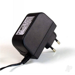 240V (to12V DC) Power Supply (2 Pin) : 6600331